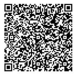 RERA QR code - P52100055637