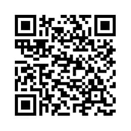 RERA QR code - P52100054268