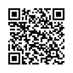 RERA QR code - P52100026265
