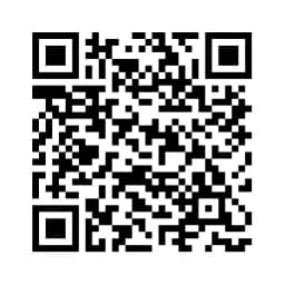 RERA QR code - P51800053625