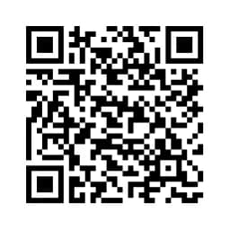 RERA QR code - P52100053371
