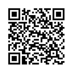 RERA QR code - P52100018548