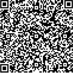 RERA QR code - P52100026739