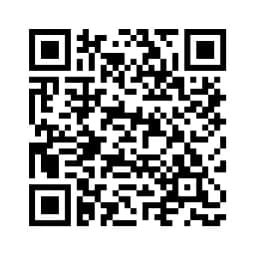 RERA QR code - P52100033536