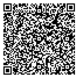 RERA QR code - P52100031792