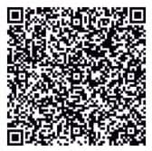 RERA QR code - P52100076724