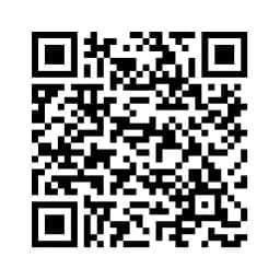 RERA QR code - P52100027794