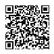 RERA QR code - PR/GJ/AHMEDABAD/AHMEDABAD CITY/AUDA/MAA12198/290823