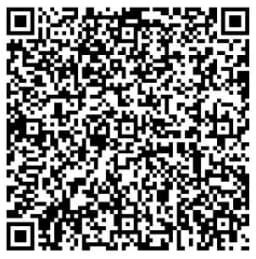 RERA QR code - P52100077968