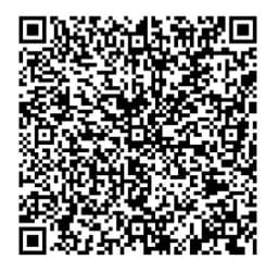 RERA QR code - P52100076781
