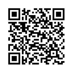 RERA QR code - P52100032693