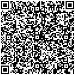 RERA QR code - P52100078709