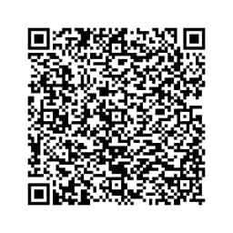 RERA QR code - P02400009227