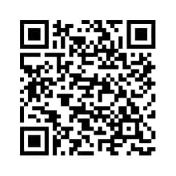 RERA QR code - P51700077787