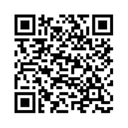 RERA QR code - P52100018775