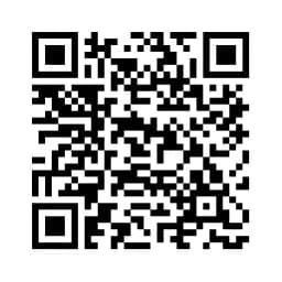 RERA QR code - P52100034555
