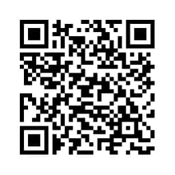 RERA QR code - P52100052779