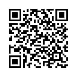 RERA QR code - P52100004877