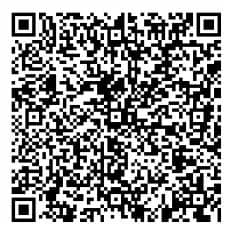 RERA QR code - P52100052216