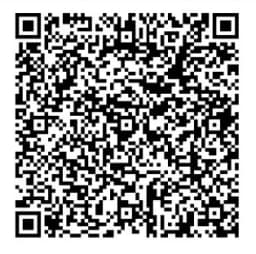 RERA QR code - P52100034443
