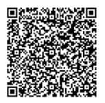 RERA QR code - P52100046372