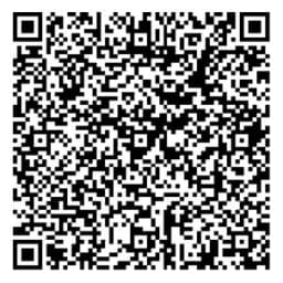 RERA QR code - P51700007033