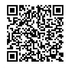 RERA QR code - PRM/KA/RERA/1251/446/PR/280324/006733