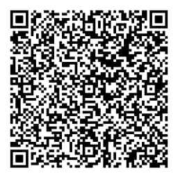 RERA QR code - P51700053312