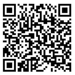 RERA QR code - PRM/KA/RERA/1251/308/PR/210122/004648