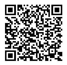 RERA QR code - PRM/KA/RERA/1251/308/PR/161024/007147