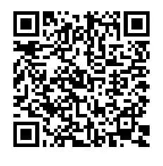 RERA QR code - PRM/KA/RERA/1251/446/PR/280324/006737