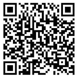 RERA QR code - PRM/KA/RERA/1251/310/PR/190626/002629