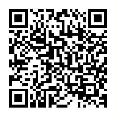RERA QR code - PRM/KA/RERA/1251/308/PR/190330/002519