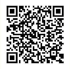 RERA QR code - PRM/KA/RERA/1251/308/PR/200226/003306