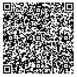 RERA QR code - P52000055280