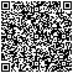 RERA QR code - P52000045234