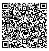 RERA QR code - P52000006391