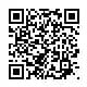 RERA QR code - PR/GJ/GANDHINAGAR/GANDHINAGAR/Gandhinagar Municipal Corporation/RN85AA09985/230622