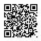 RERA QR code - PR/GJ/GANDHINAGAR/GANDHINAGAR/Others/RAA06151/091019