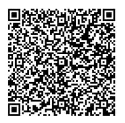 RERA QR code - P52000052569