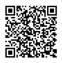 RERA QR code - PRM/KA/RERA/1251/308/PR/040924/006986
