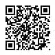 RERA QR code - PR/GJ/AHMEDABAD/DASKROI/Ahmedabad Municipal Corporation/MAA13493/130524/311229