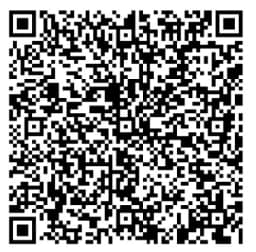 RERA QR code - P52100051679