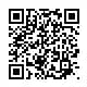 RERA QR code - PR/GJ/AHMEDABAD/DASKROI/AUDA/RAA10359/240622