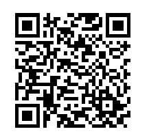 RERA QR code - PR1180002400026