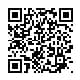 RERA QR code - PR/GJ/AHMEDABAD/AHMEDABAD CITY/AUDA/MAA12166/230823