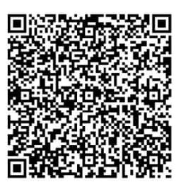 RERA QR code - P99000051784