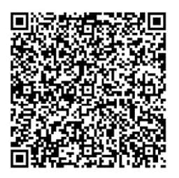 RERA QR code - P51900054576