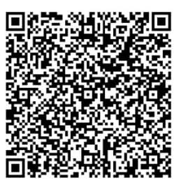 RERA QR code - P51800031420