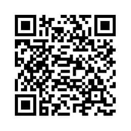 RERA QR code - P52100047031